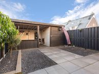 Ringoven 21, 3961 EG Wijk bij Duurstede