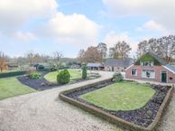 Aaldert 3, 6617 AL Bergharen