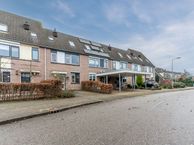 Molenmakerslaan 52, 3781 DD Voorthuizen