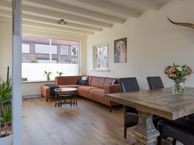 Trompstraat 19, 6651 ZN Druten