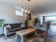 Verwestraat 7, 5491 BX Sint-Oedenrode