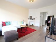 Deurloostraat 61 3L, 1078 HT Amsterdam