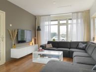 Hakfortlaan 26, 6825 GG Arnhem