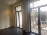 Van Oldenbarneveldtstraat 11, 6828 ZM Arnhem