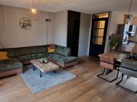 Vermeerstraat 23, 4793 AC Fijnaart