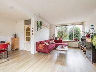 Atletenstraat 38, 1442 VM Purmerend