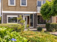 Turnhoutseweg 1, 5111 HA Baarle-Nassau