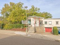 Wijngaardstraat 1, 6181 GD Elsloo (LI)