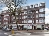 Mathenesserweg 72 A02, 3026 HE Rotterdam