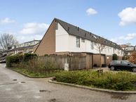 Dubbelspoor 1, 2908 AH Capelle aan den IJssel