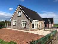 Waverveense pad 6, 3645 CM Vinkeveen