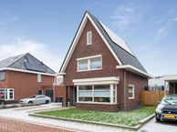 Sinterstraat 6, 8111 EA Heeten