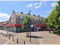 Dorpstraat 83, 6095 AG Baexem