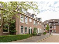 Studentenlaan 44, 9741 CD Groningen