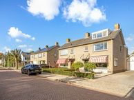 Beemd 7, 4854 SB Bavel (Gem. Breda)