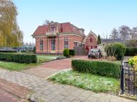 Farmsumerweg 22, 9902 BS Appingedam