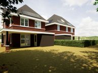 Rijksweg 68 A, 1906 BJ Limmen