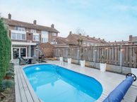 Plechelmusstraat 19, 5931 LC Tegelen