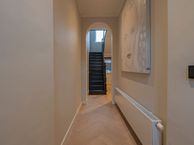 Nummer II-Straat 3, 6461 JA Kerkrade