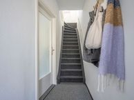 Ridder Cortenbachstraat 7, 6444 HK Brunssum