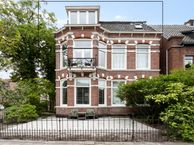 Van Everdingenstraat 2 C, 1814 HA Alkmaar