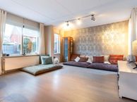 Kea Boumanstraat 29, 6833 LJ Arnhem