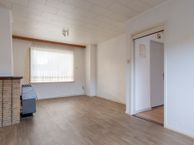 Irenestraat 23, 4587 BE Kloosterzande