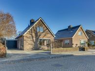 Burg.Hoekstrastraat 8, 7711 JP Nieuwleusen