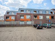 Lombok 12, 5554 NZ Valkenswaard