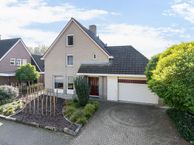 Grootveld 11, 5465 PX Veghel