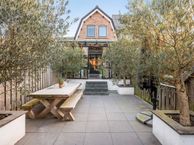 Cromvliet 14, 4691 BA Tholen