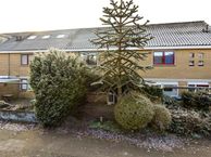 Olympus 11, 1186 CB Amstelveen