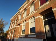 Teteringsedijk 19 b, 4817 MA Breda