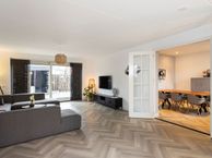 Van Velthuizenerf 2, 3907 ME Veenendaal