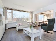 Everaertstraat 93, 3067 VE Rotterdam