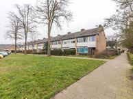 Duurstedestraat 165, 4834 HJ Breda