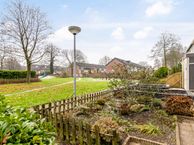 Dieptol 59, 8332 BK Steenwijk