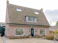 Noorderpad 42, 1674 NS Opperdoes