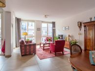 Burchtplein 64, 3452 MJ Vleuten