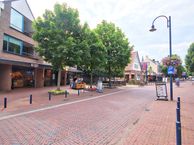 Dorpsstraat 9 1, 6721 JH Bennekom