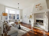 Kinheimweg 85, 2061 TM Bloemendaal