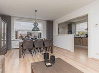 Berkenstraat 45, 4941 KT Raamsdonksveer