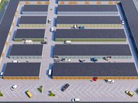 Handelsweg, 6662 NH Elst (GE)