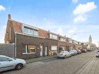 Nachtegaalstraat 9, 5932 CA Tegelen