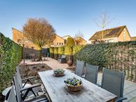 Weerpenningstraat 13, 6651 CH Druten