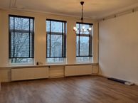 's-Gravendijkwal 140 B, 3015 CC Rotterdam