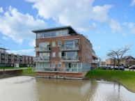 Zilvermos 55, 3994 LC Houten