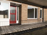 Bredasestraat 80, 4611 CK Bergen op Zoom