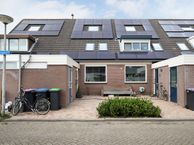 Hoogwerf 18, 3214 EN Zuidland