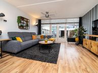 Rhederoord 108, 3079 JM Rotterdam